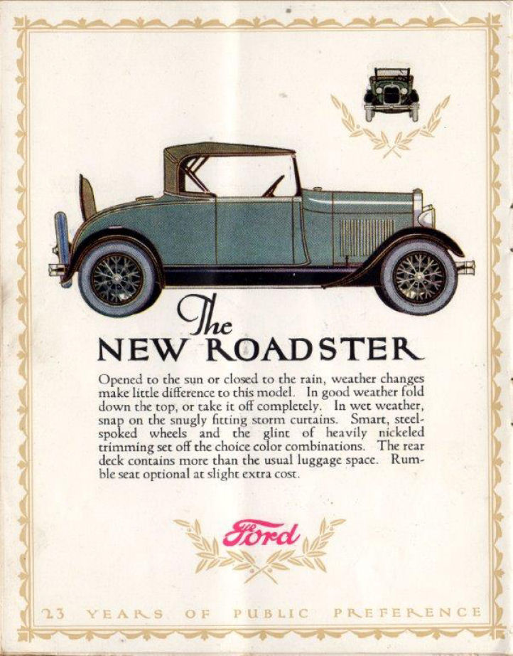 n_1928 Ford (Cdn)-07.jpg